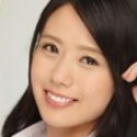 最上ゆり子の顔12