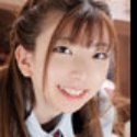 七咲みいろの顔17