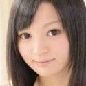 このはの顔18