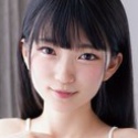 伊織ひなのの顔24