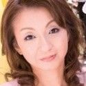 光月涼子の顔2
