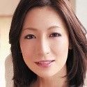 松本まりなの顔3