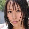 星咲優菜の顔20