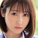 天然かのんの顔18