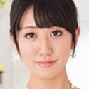 玉木なるみの顔5