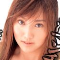 来栖ゆうの顔2