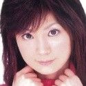 渡瀬安奈の顔1