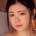 石田美久の顔6
