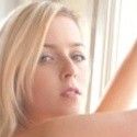 Abigaile Johnsonの顔4