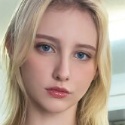 メロディー・雛・マークスの顔11