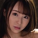 天音まひなの顔20
