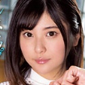 似鳥日菜の顔22