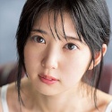 四宮ありすの顔6