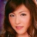 彩瀬まいの顔3