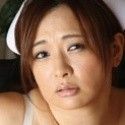 早乙女ありさの顔4