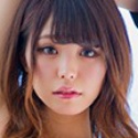 大原ゆりあの顔12