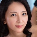 田崎このえ