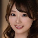 本吉沙彩の顔2