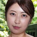 高橋浩一の顔5