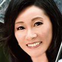 中山香苗の顔9