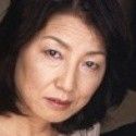 石原小百合の顔2