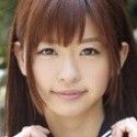 葉山めいの顔15