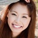 桜花えりの顔6