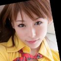喜多沢くるすの顔9