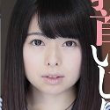 山川ゆなの顔1