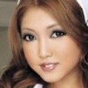 中野愛里の顔4