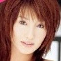 美月れいなの顔11