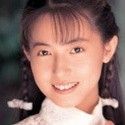 星野ひかるの顔10