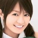 石原莉奈の顔21