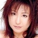 美神ルナの顔18
