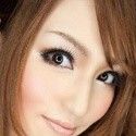 倉科さやかの顔3