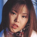 西野奈々美の顔3