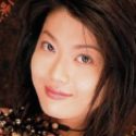 若林樹里の顔6