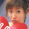 北川美果の顔10