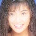 愛本美穂の顔2