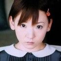 辻あずきの顔4