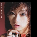 佐藤ローラの顔1