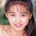 田村香織の顔16