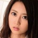 三井悠乃の顔12