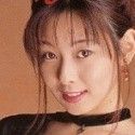 小町ゆきの顔1