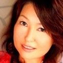 里中亜矢子の顔23