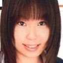 桃井りかの顔16