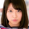 近藤ユキの顔3