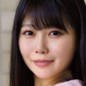 如月ゆのの顔19