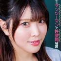 新村あかりの顔20