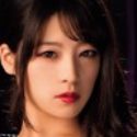 中里美穂の顔17